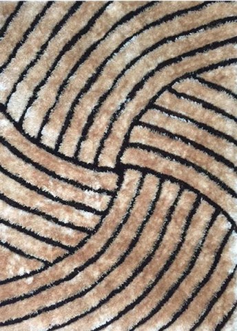 AC-N010 Beige